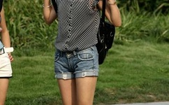 大香伊在人线9视频